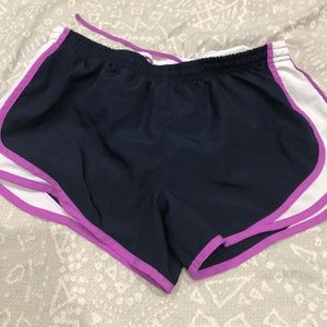 Arizona Running Shorts